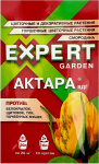 EXPERT GARDEN АКТАРА ВДГ 2г