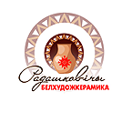 Белхудожкерамика, ОАО