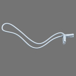 Провод для соединения светильников для растений 50см