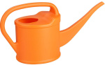 Лейка садовая пласт. 1,3л М5266 Альтернатива