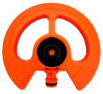 Ороситель статический PIRAMID AP 3025