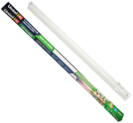 Светильник для растений Фито Био UNIEL 10W 55см спектр для фитосинтеза SPLE