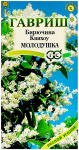 Бирючина Квихоу Молодушка ГАВРИШ