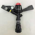 Фрегат пульсирующий 3-4 AP 3011