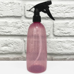 Распылитель жидкости ДОРИС