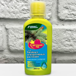 Цветочный рай для хвойных растений 200мл