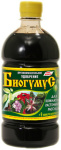 Удобрение жид. Биогумус Сила жизни Для комн.растений и рассады 1,0л.