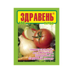 Здравень Турбо Универсал 150гр