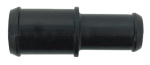 Соединитель шлангов СШ-15Т20Т
