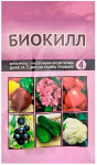 БИОКИЛЛ 4мл