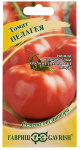 Томат ПЕЛАГЕЯ ГАВРИШ