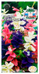 Сальвия КЕМБРИДЖ (СМЕСЬ) СеДеК