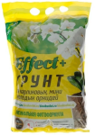 Субстрат для мини орхидей Effect+тм 1л (гумус в подарок)