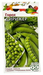 Горох ДИРИЖЕР ГАВРИШ