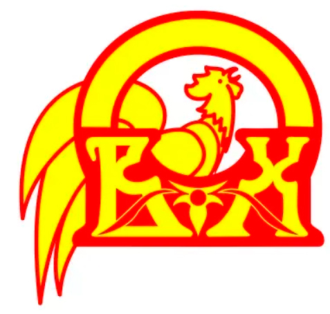 Ваше Хозяйство