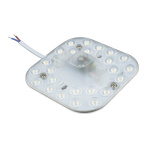 Светильник для растений Фито Био UNIEL 7W угол 150