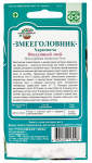 Змееголовник харкевича ВОЗДУШНЫЙ ЗМЕЙ ГАВРИШ описание