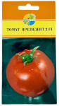 Томат Президент 2 F1 АКВАРЕЛЬ