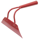 Тяпка Юпитер 220*60мм 011141