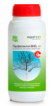 Профилактин БИО 500мл (для ранневесенней обраб. от насек.) Август