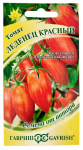 Томат Леденец красный ГАВРИШ