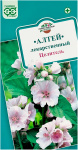 Алтей лекарственный Целитель ГАВРИШ
