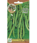 Фасоль Рант 10г Внииссок