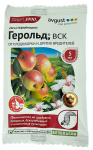 Герольд 5мл от вредителей