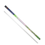 Светильник для растений Фито Био UNIEL 35W 115см спектр для рассады и цветения SPSB