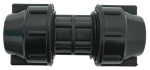 Муфта резьбовая КФ-25-400