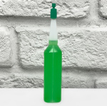 Японское удобрение универсальное Yorkey