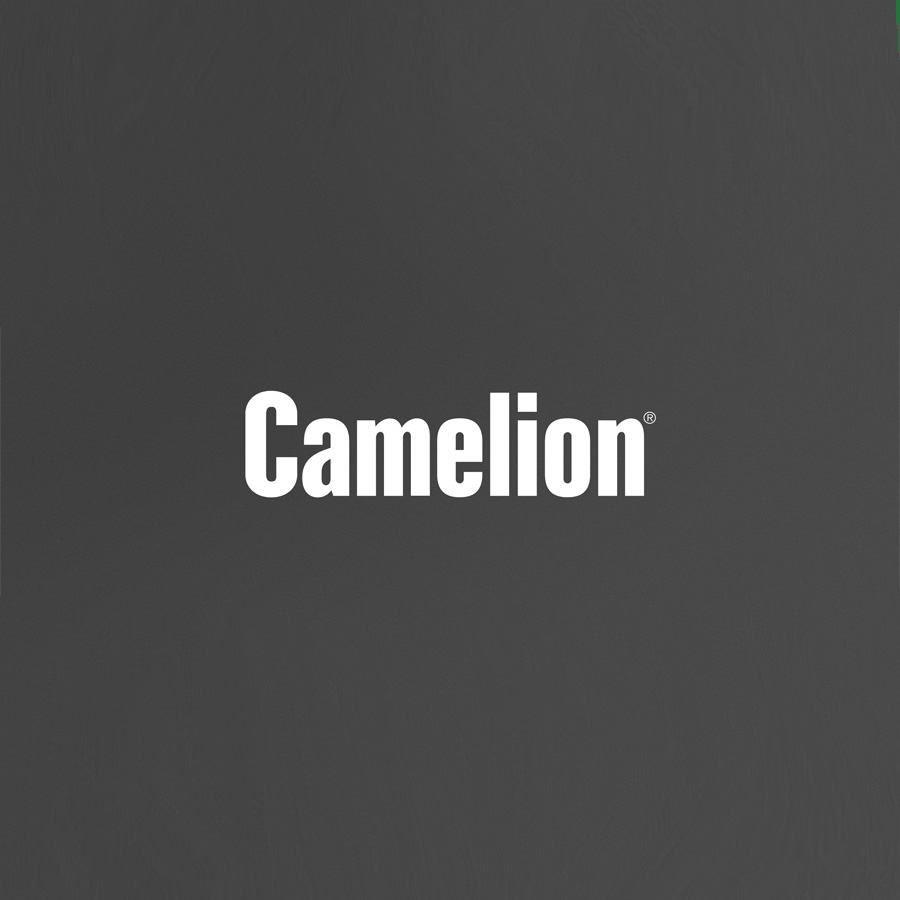 Camelion