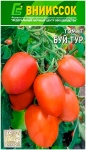 Томат БУЙ ТУР ВНИИССОК