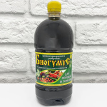 БИОГУМУС 1л