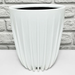 Кашпо СИГМА 10,2л