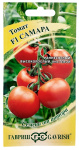Томат F1 САХАРА ГАВРИШ