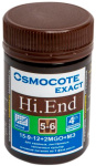 Осмокот Osmocote Exact Hi End 15-9-12+2MgO+МЭ 5-6 мес. 50мл