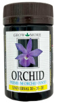 GROW MORE ORCHID 20-20-20 25г