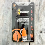 Venus Super Сервисный набор КВАЗАР