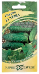 Огурец Теща F1 ГАВРИШ