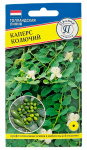 Каперс колючий ПРЕСТИЖ
