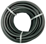 Aquapolymer carat 20m 8 bar