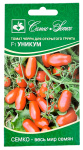 Томат черри УНИКУМ СЕМКО