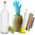 Измерители вина и спирта