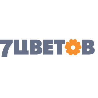 7 Цветов
