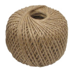 Шпагат джутовый 100м 1250 текс Komfi
