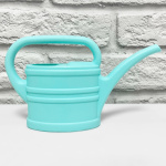 Лейка садовая детская 0,5л