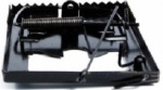 Мышеловка железная SR124