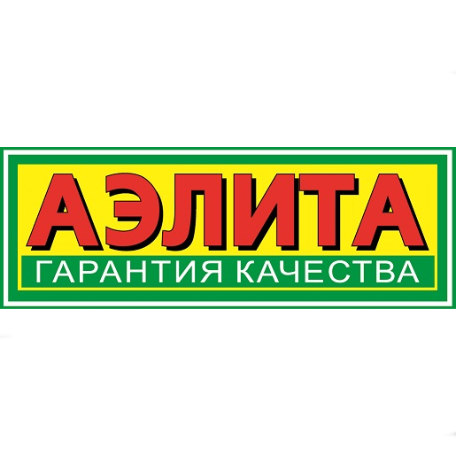 Аэлита