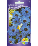 Катананхе Голубой купидон (блю)